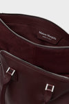 Maison Margiela 5AC Soft Medium