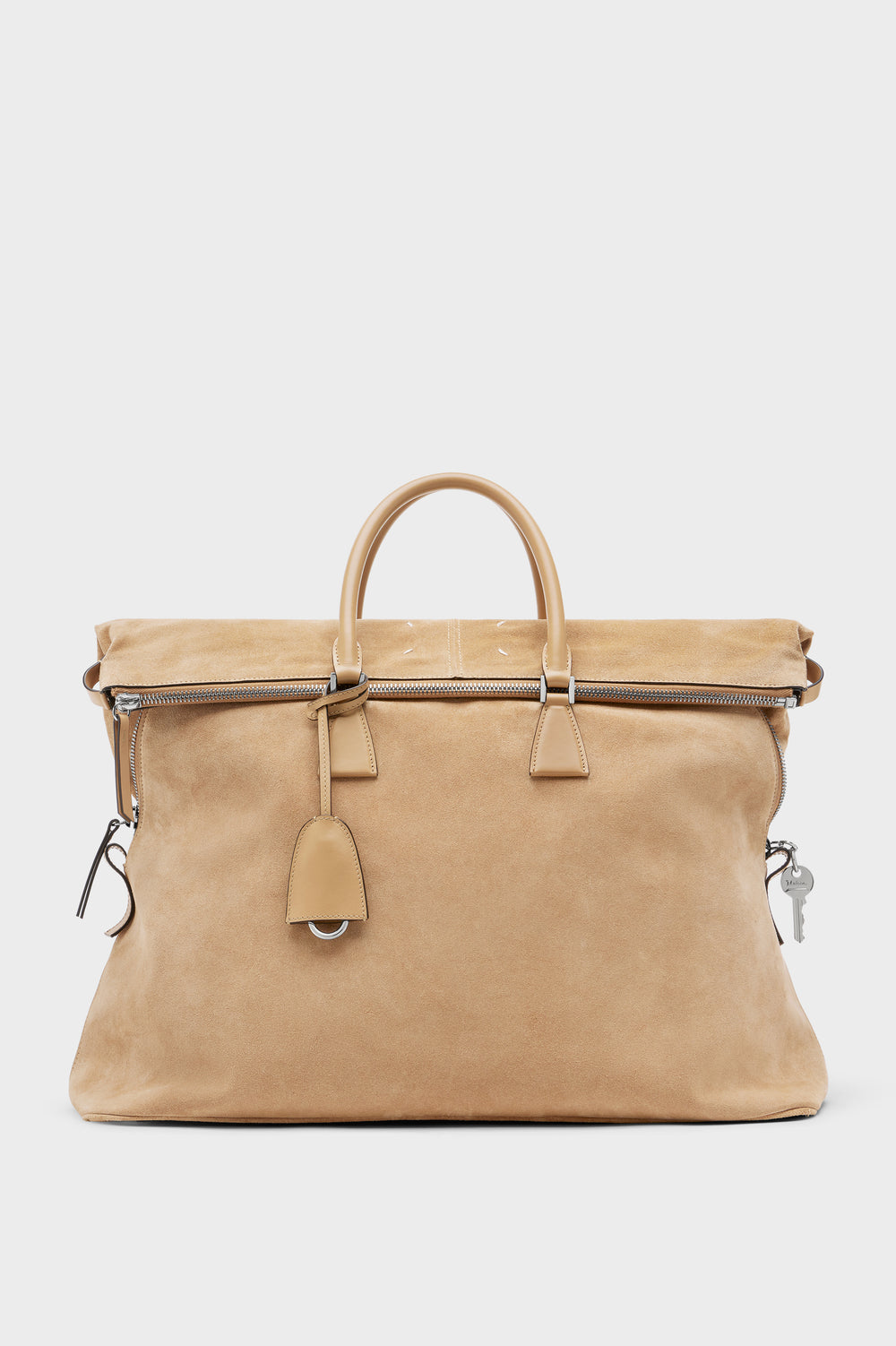 Maison Margiela 5AC Soft XL