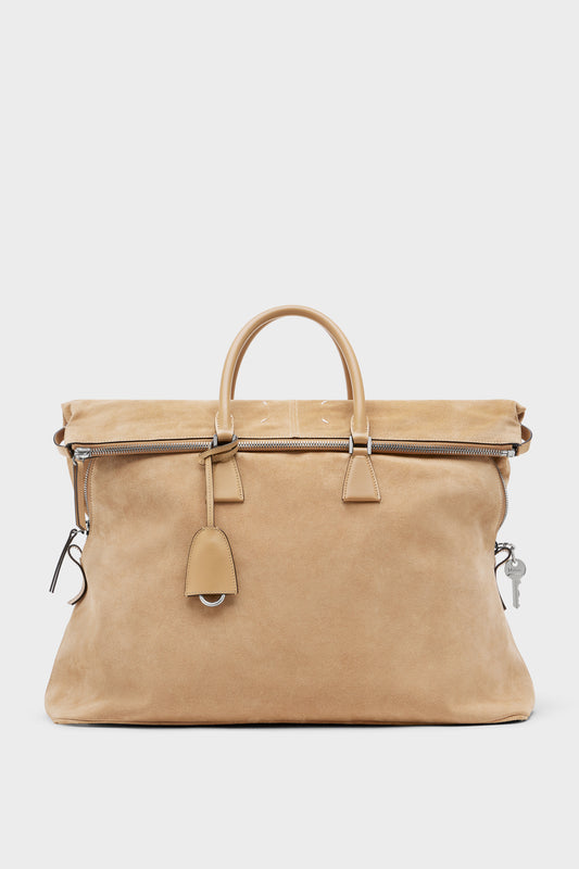 Maison Margiela 5AC Soft XL