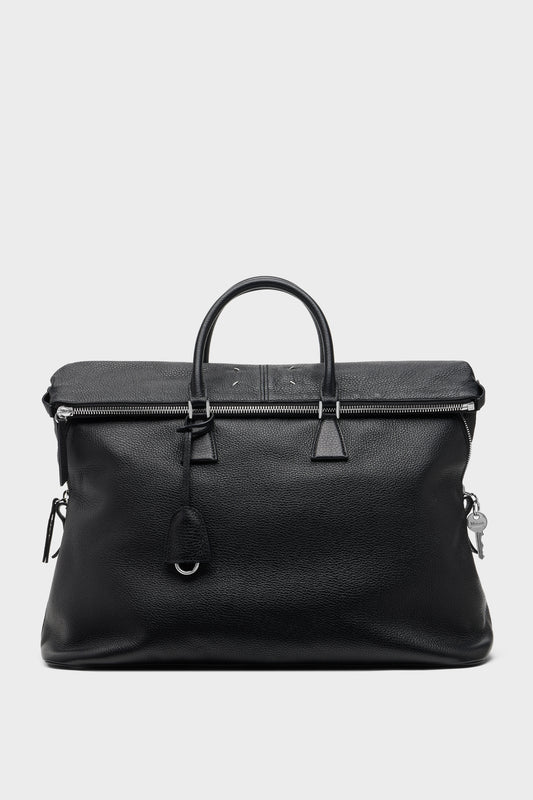 Maison Margiela 5AC سوفت XL