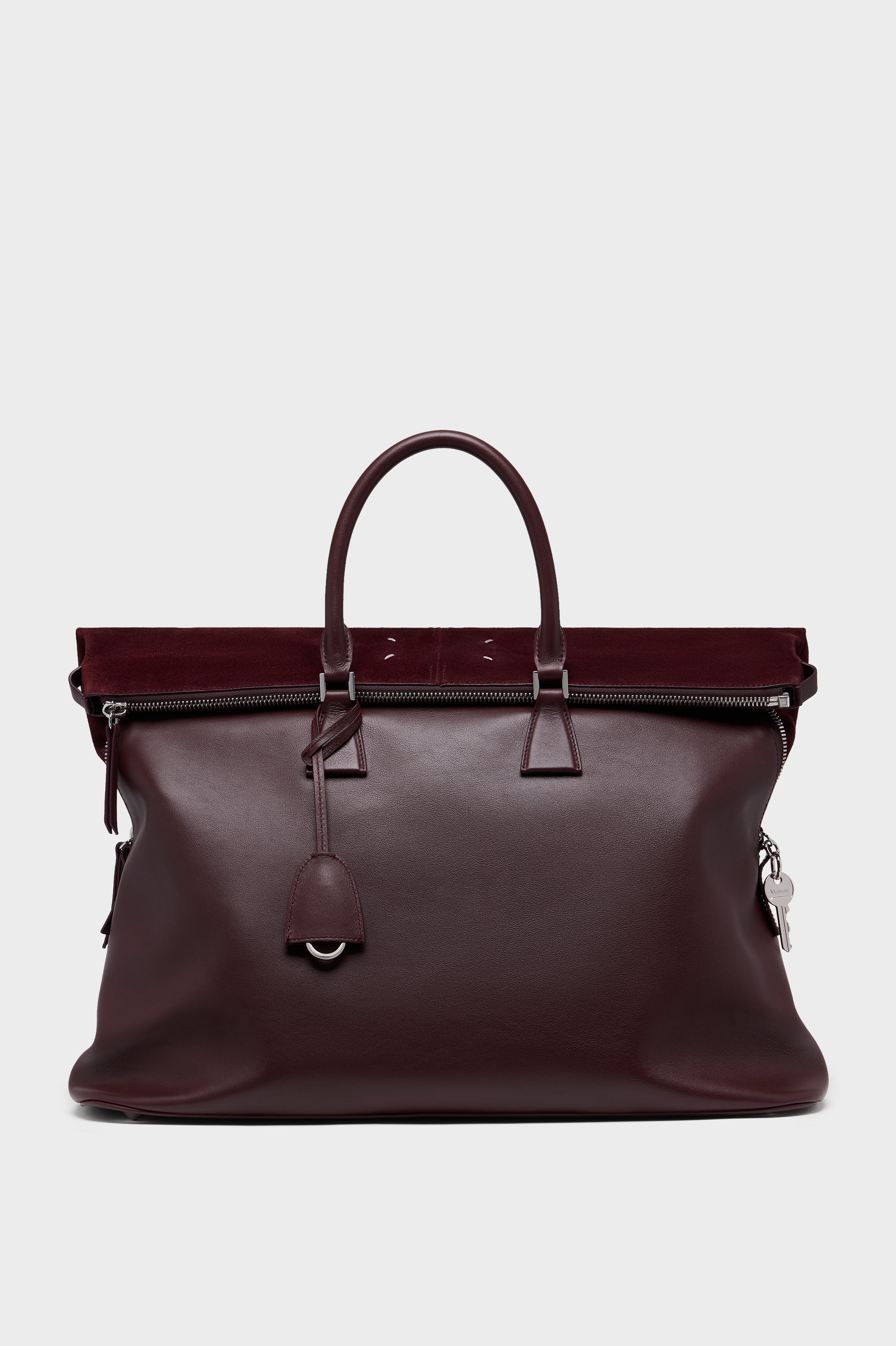Unisex Bags & Backpacks | Designer Bags Online | Maison Margiela UAE