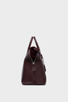 Maison Margiela 5AC Soft XL