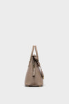 Maison Margiela 5AC Classique Mini