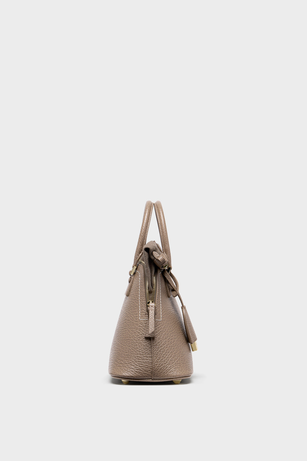 Maison Margiela 5AC Classique Mini