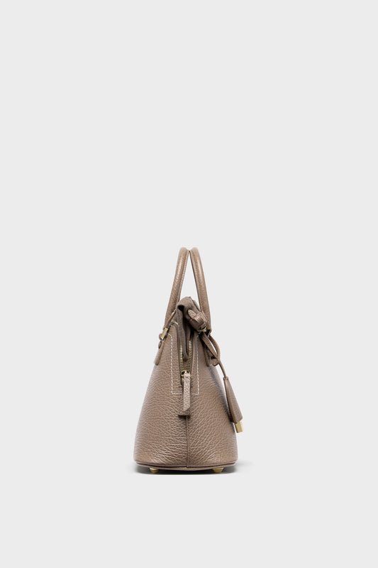 Maison Margiela 5AC Classique Mini