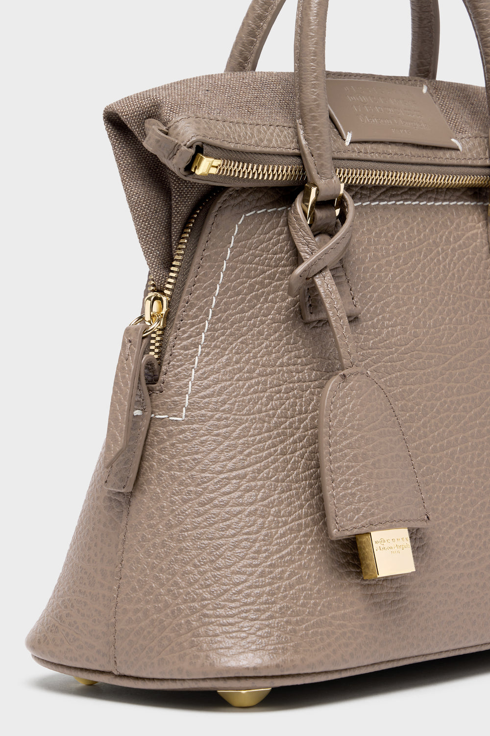 Maison Margiela 5AC Classique Mini