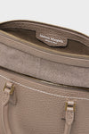 Maison Margiela 5AC Classique Mini