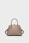 Maison Margiela 5AC Classique Mini