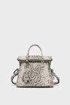 Maison Margiela 5AC Classique Mini