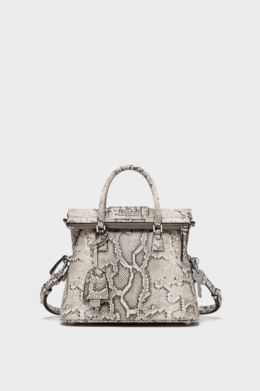 Maison Margiela 5AC Classique Mini