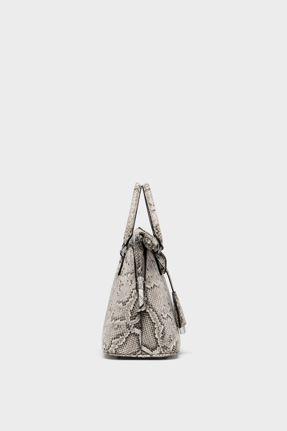 Maison Margiela 5AC Classique Mini