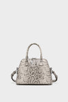 Maison Margiela 5AC Classique Mini