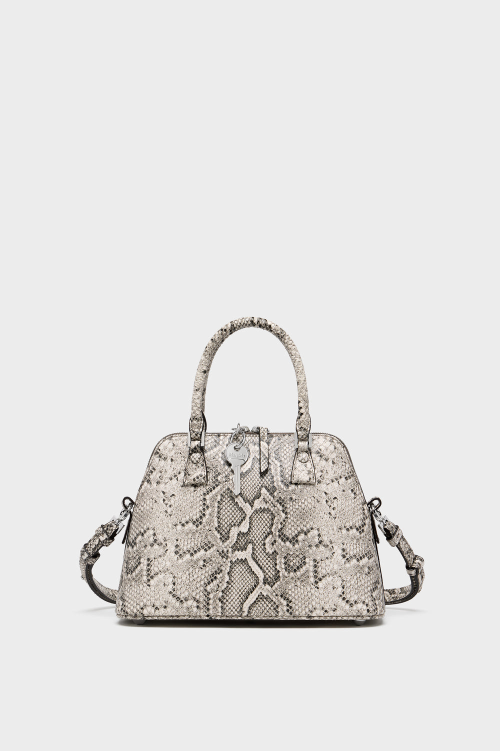 Maison Margiela 5AC Classique Mini