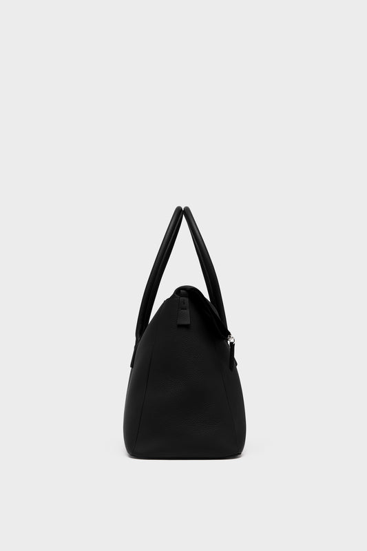 Maison Margiela 5AC City Travel Bag