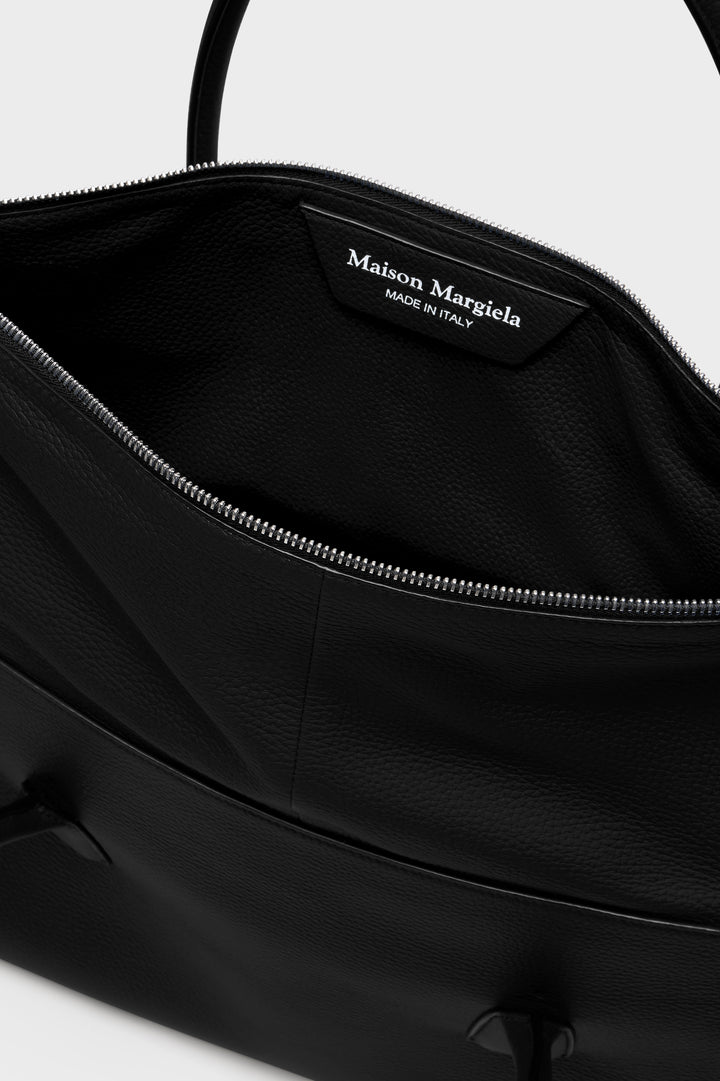 5AC City Travel Bag