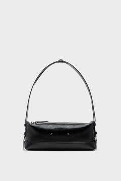 Belt Shoulder Bag