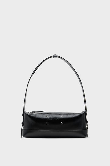 Belt Shoulder Bag