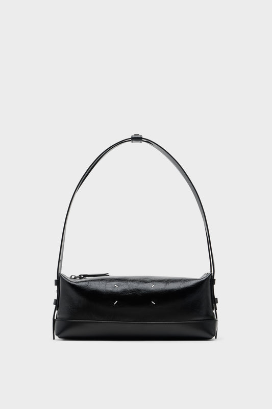 Maison Margiela حقيبة كتف بحزام