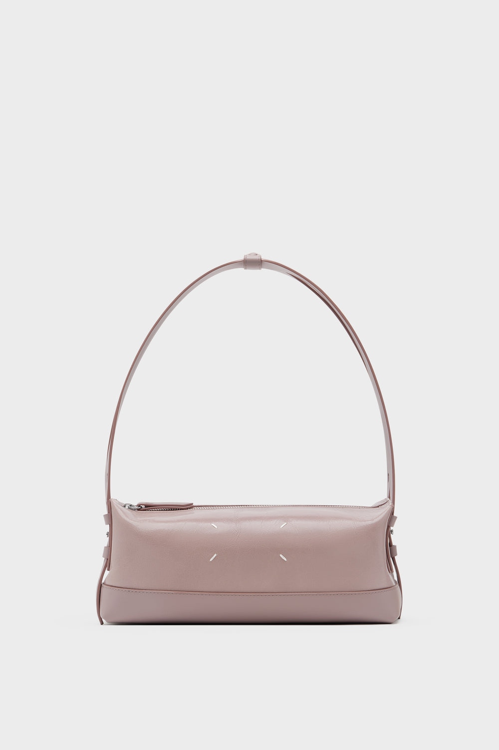 Maison Margiela حقيبة كتف بحزام