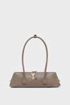 Maison Margiela 5AC Shoulder East West