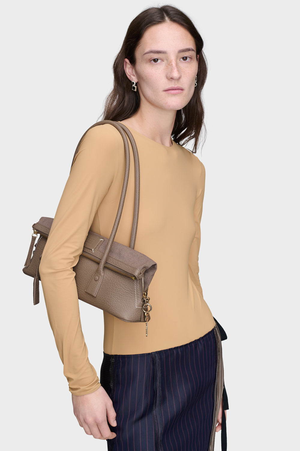 Maison Margiela 5AC Shoulder East West