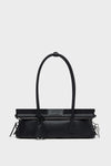 Maison Margiela 5AC Shoulder East West