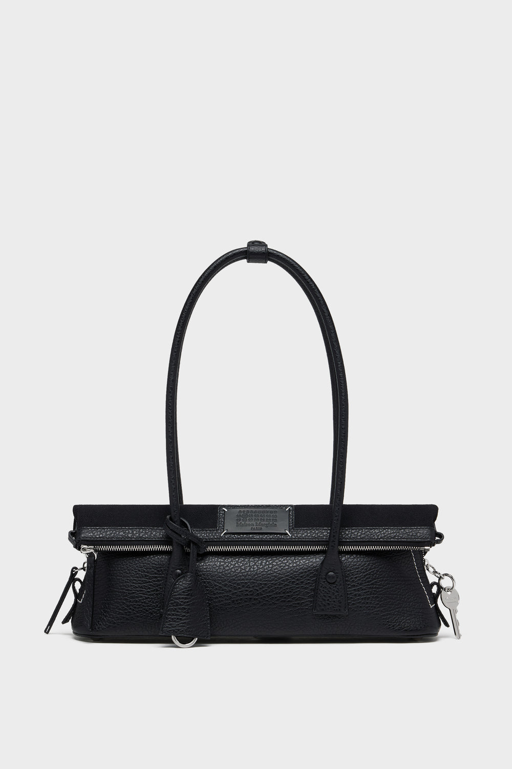 Maison Margiela 5AC Shoulder East West