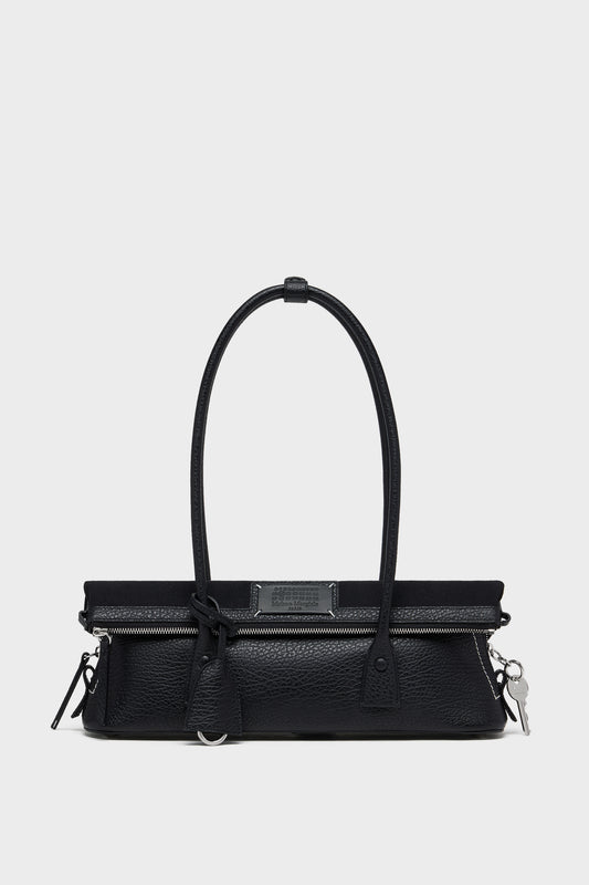 Maison Margiela 5AC Shoulder East West