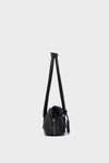 Maison Margiela 5AC Shoulder East West