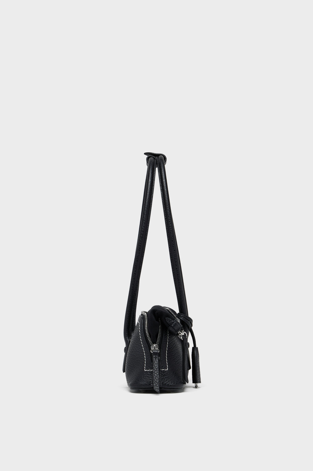 Maison Margiela 5AC Shoulder East West