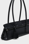 Maison Margiela 5AC Shoulder East West