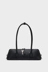 Maison Margiela 5AC Shoulder East West