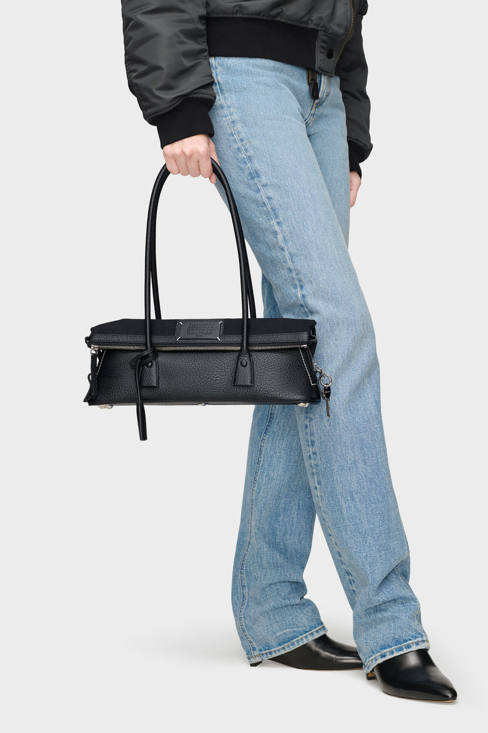Maison Margiela 5AC Shoulder East West