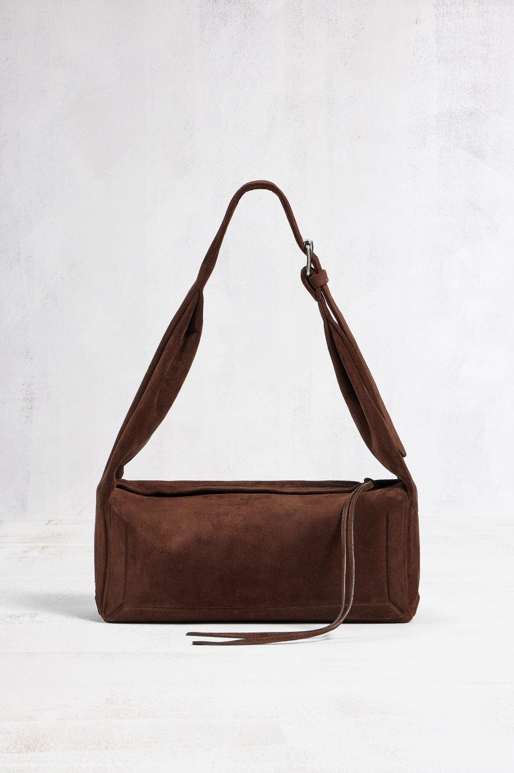 Maison Margiela Box Bag East West Medium