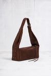 Maison Margiela Box Bag East West Medium