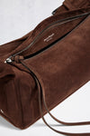 Maison Margiela Box Bag East West Medium