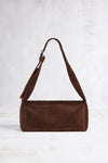 Maison Margiela Box Bag East West Medium