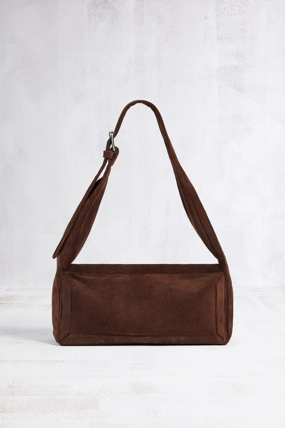 Maison Margiela Box Bag East West Medium