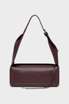 Maison Margiela Box Bag East West Medium