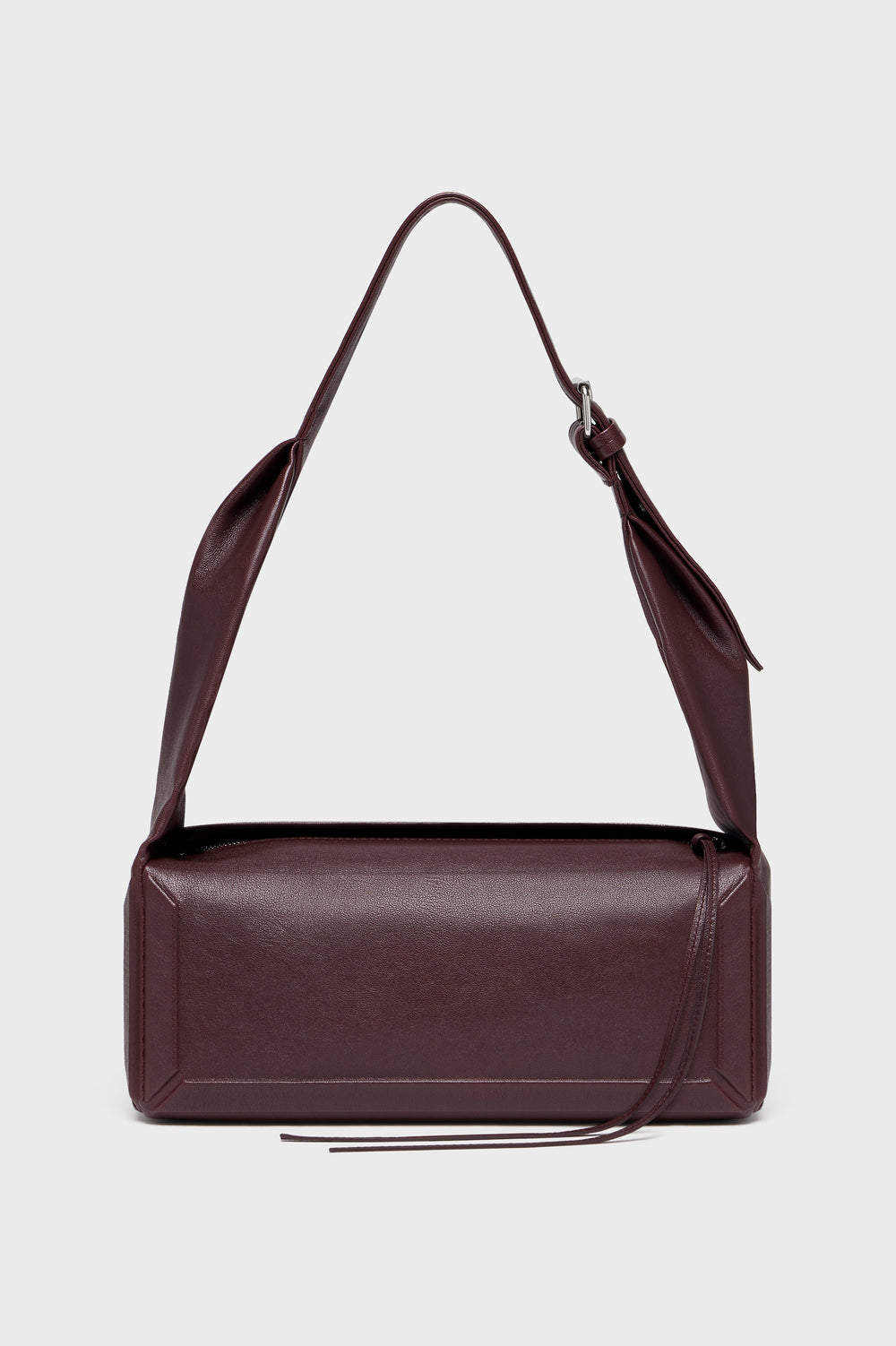 Maison Margiela Box Bag East West Medium
