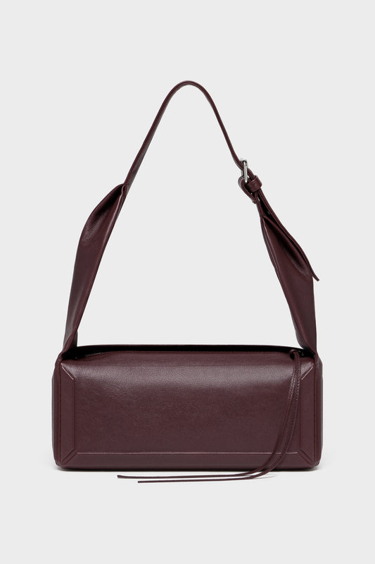 Maison Margiela Box Bag East West Medium