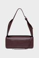 Box Bag East West Medium