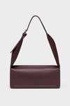 Maison Margiela Box Bag East West Medium