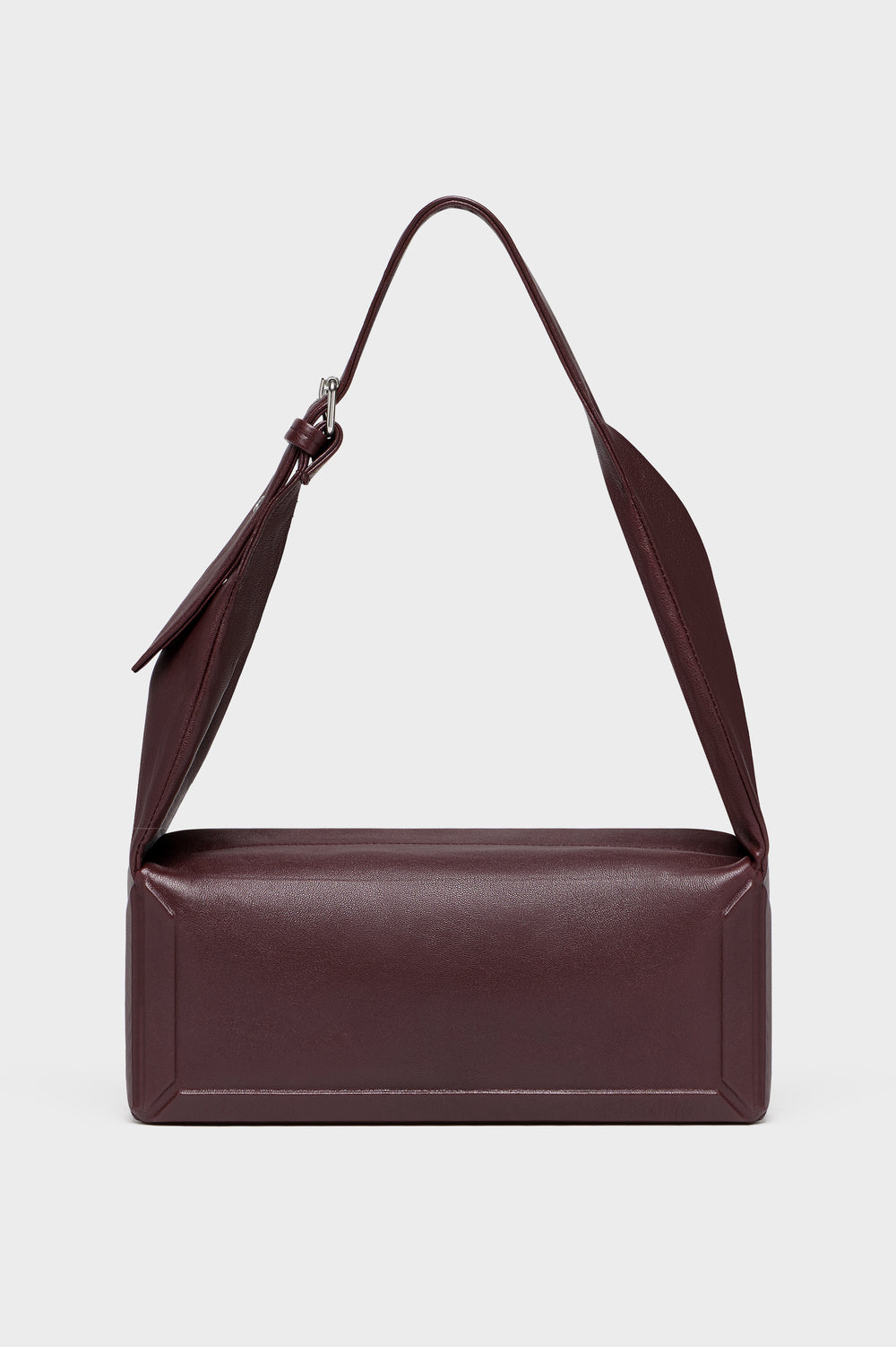 Maison Margiela Box Bag East West Medium