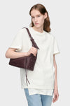Maison Margiela Box Bag East West Medium