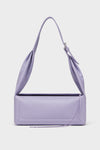 Maison Margiela Box Bag East West Medium