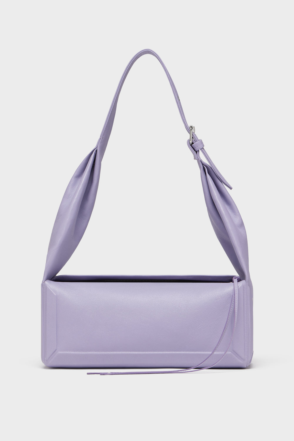 Maison Margiela Box Bag East West Medium