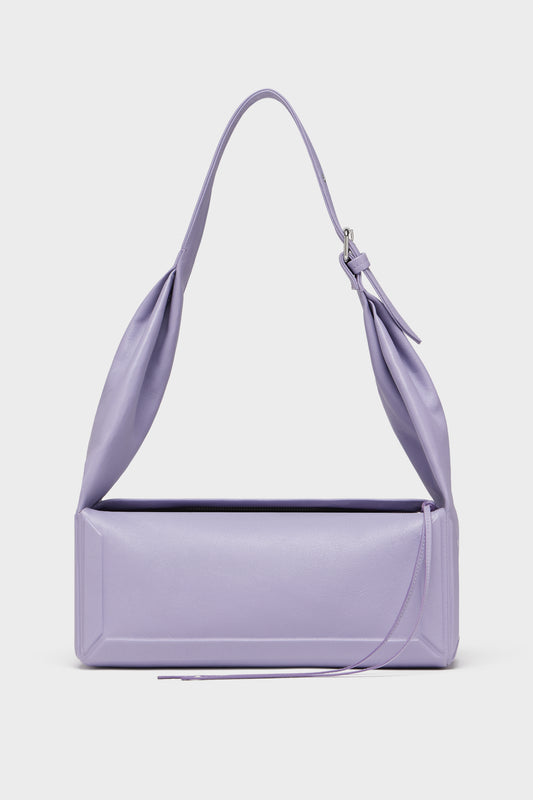 Maison Margiela Box Bag East West Medium