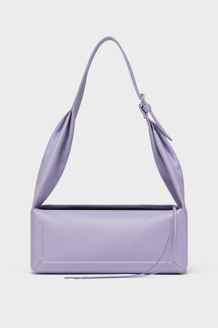 Box Bag East West Medium
