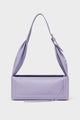 Box Bag East West Medium